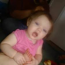 My Kids My Reason for Existing.