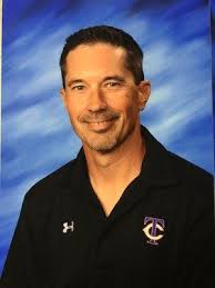 Exclusive Tattoo by Rudy Serrano, 5622 McArdle Rd, Corpus Christi, TX  78412, US