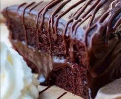 Epingle Sur Gateaux