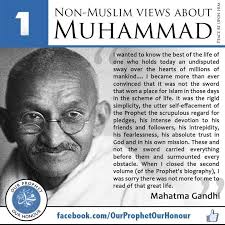 Pin On Moslem
