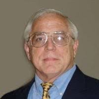 Dave Gary's Instagram, Twitter & Facebook