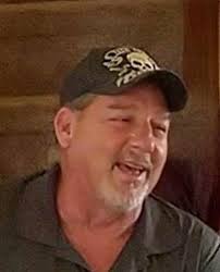 Thomas Bell Obituary (1960