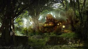 Jun 22, 2021 · however, finding a good alternative to the biggest movie streaming website is not an easy task by any means. Cool Fantasy Wallpapers Wallpaper Cave