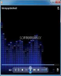 Media player codec packvideo toolswin2000, windows xp, windows 7 x32, windows 7 x64, windows 8, windows 10, winserver, winother please note that protected formats may require a specific player. Media Player Codec Pack 4 4 5 707 Swift Free Download Softotornix