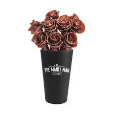 Maybe you would like to learn more about one of these? Beef Jerky Bouquets Exist And They Re Perfect For Valentine S Day