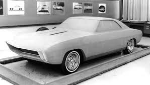 Image result for Desert Beige 1964 Nova