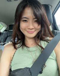 Catherine凱心- Catherine凱心a adăugat o fotografie nouă.