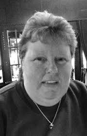 Shari Bubnich Obituary (1963