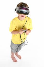 Check spelling or type a new query. Virtual Reality Exergames May Improve Mental And Physical Health Harvard Health
