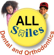 All smiles is an expression meaning happy. All Smiles Dental Centers Wikipedia