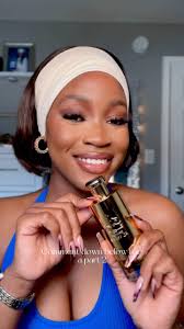 WHAT DID LATTAFA PUT IN THIS FRAGRANCE😳, Listen I have over 70 bottles in  my beginner collection and I still have this reaction with new fragrances I  pick up!, This is Royal Blend by @lattafa_perfumes ...