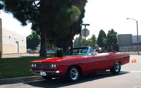 Image result for Vitamin C 1969 Plymouth