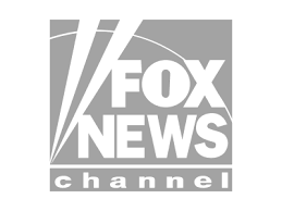 We did not find results for: Fox News Logo Gray Castle Montessori