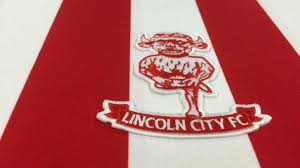 The lincoln city fc logo design and the artwork you are about to download is the intellectual property of the copyright and/or trademark holder and is offered to you as a convenience for lawful use with proper permission from the copyright and/or trademark holder only. Vote Now Lincoln City Fc S Charity Of The Year Linkage Specialist Further Education