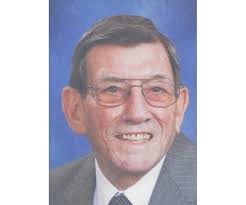 Donald Abernathy Obituary (2021)