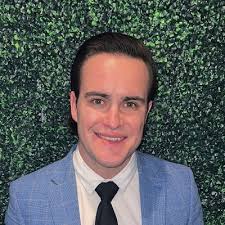 newbeginnings #careermove #constructionindustry #homebuilding #drhorton  #assistantsuperintendent #careergrowth