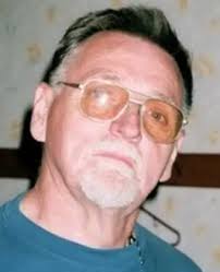 Obituary information for Paul D. Wing