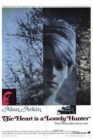 His family were jewish emigrants from russia and germany. Os Melhores Filmes De Alan Arkin Ator Atriz Melhores Filmes