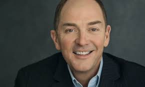 Top 10 Opening Speakers For Your Next Event