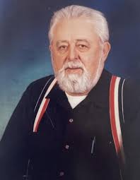 Jack E Beebe Sr Obituary (2022)