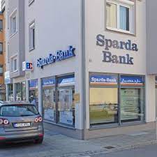 Einwilligung in die verwendung von cookies. Sparda Bank Augsburg Baut Online Banking Aus Augsburg B4b Schwaben