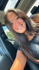 Has anyone taken Anth 2020 with Dr. Abrams?