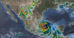 Aug 18, 2021 · se pronostica que durante la noche del viernes o durante las primeras horas del sábado 21 de agosto, grace impacte en tierra por segunda ocasión. Dmpmye6qdfjywm