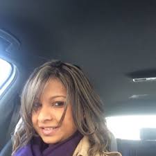 Jackie Pelletier (@JackiePelletie7)