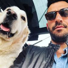 Our smiles and our values