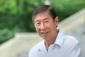 The straits times, the english flagship daily of sph, has been serving readers for more than a century. Obituary Tan Eng Bock Mr Water Polo Dies At 84 Sport News Top Stories The Straits Times