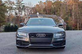 Image result for Daytona Gray 2014 A7