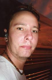 Obituary information for Franklin Joseph Casey