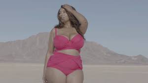 Plus size blogger, gabi gregg and our design team truly partnered up to bring you swimwear that but enter fashion blogger gabi gregg. Plus Size Blogger Gabi Gregg Reveals Her Next Major Swimsuit Collection Self