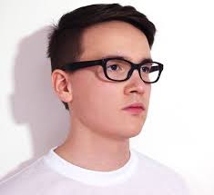 Michel Schulz Discography: Vinyl, CDs, & More