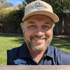 Aquamax Pressure Wash (@Aquamaxwash316) • Facebook