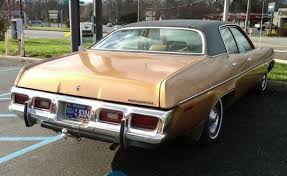 Image result for Formal Black 1974 Plymouth