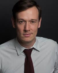 Hello to Stevie Basaula & Chris Ashman!