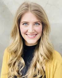 Candice Balluru, Psychologist, Redmond, WA, 98052