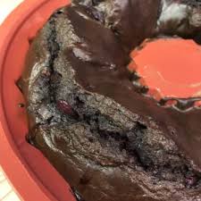 Rezept Saftiger Schoko Kirschkuchen Lowcarb Glutenfrei Keto Dr Almond Lowcarb Glutenfrei Shop