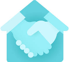 Trinkst du zum frühstück immer tee mit honig? Wir Kaufen Deine Immo Haus Zu Verkaufen Wohnung Verkaufen