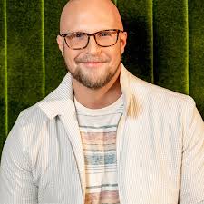 FOR IMMEDIATE RELEASE BRYAN WALKER ANNOUNCES DEPARTURE FROM LEGACY FIVE  NASHVILLE, TN (March 10, 2023)