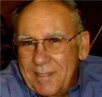 Dwight Benson Obituary (2020)