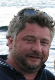 Lawrence ARNOLD Obituary (1959