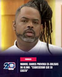 Em um gesto que tem chamado atenção nas redes sociais, Noah, neto do cantor  sertanejo Leonardo, foi flagrado ajudando o pai, Leandro, na lanchonete da  família, localizada em Goiânia. O jovem ajudou