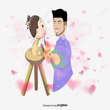 Padre E Hija Afecto Padre Hija Amor Paternal Png Y Psd Para Descargar Gratis Pngtree