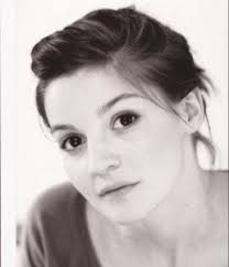 Interview with Flora Spencer-Longhurst from the cast of Once