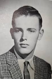 Donald Breen Obituary -