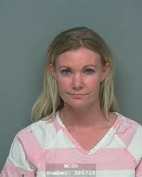 Meredith Mcknight's Instagram, Twitter & Facebook