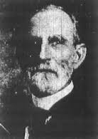 Legacy of James M. Liggett