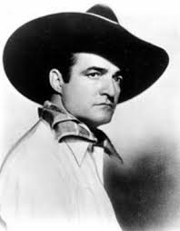 Tom Mix (1880-1940)